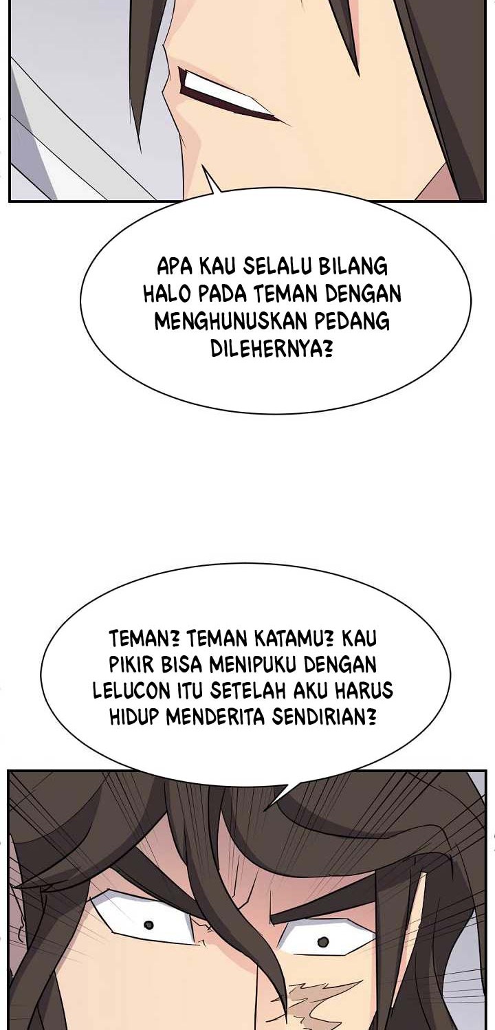 Halaman 29 dari 52