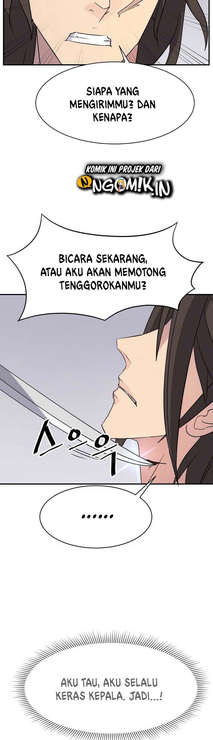Halaman 30 dari 52