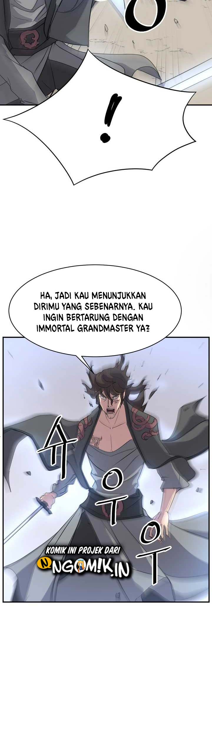 Halaman 32 dari 52