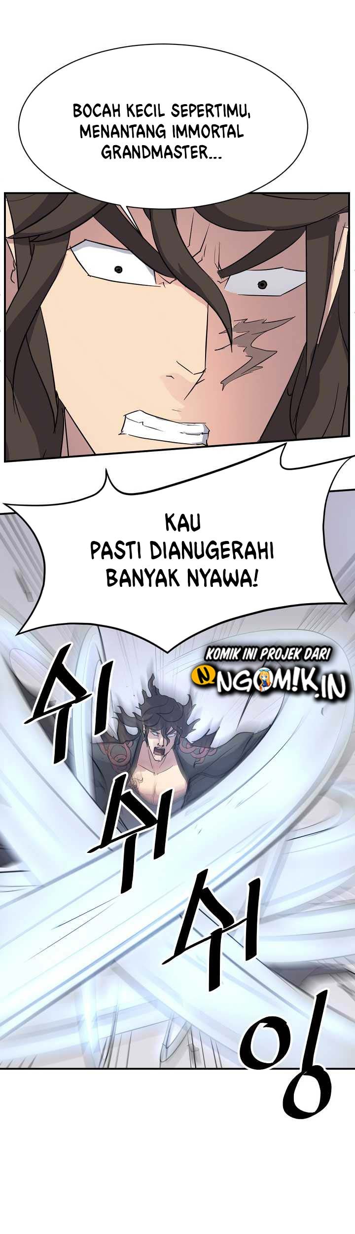 Halaman 34 dari 52
