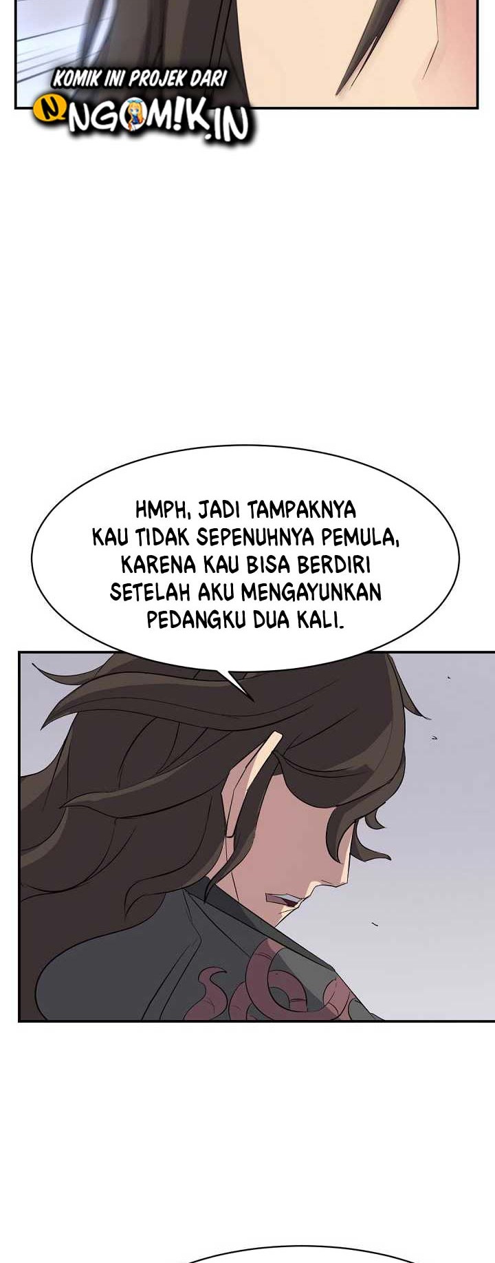 Halaman 39 dari 52