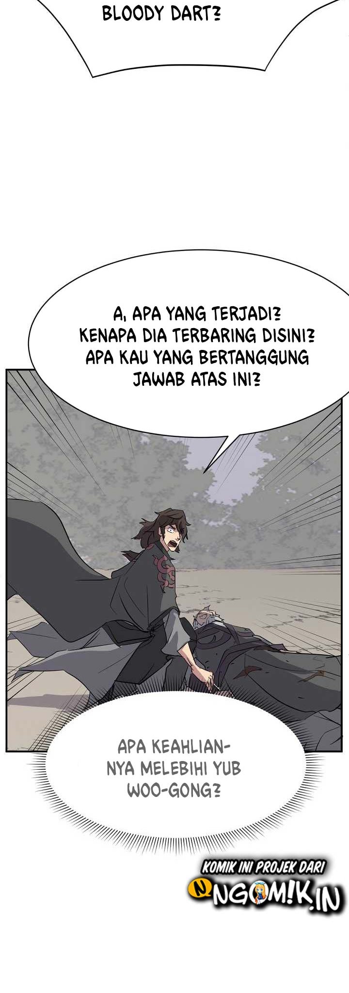 Halaman 45 dari 52