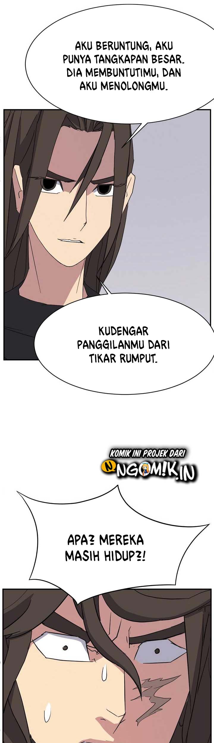 Halaman 46 dari 52