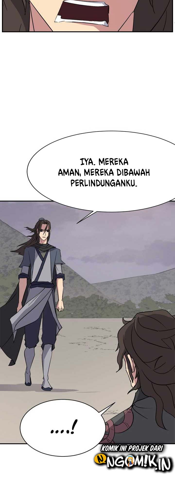 Halaman 47 dari 52
