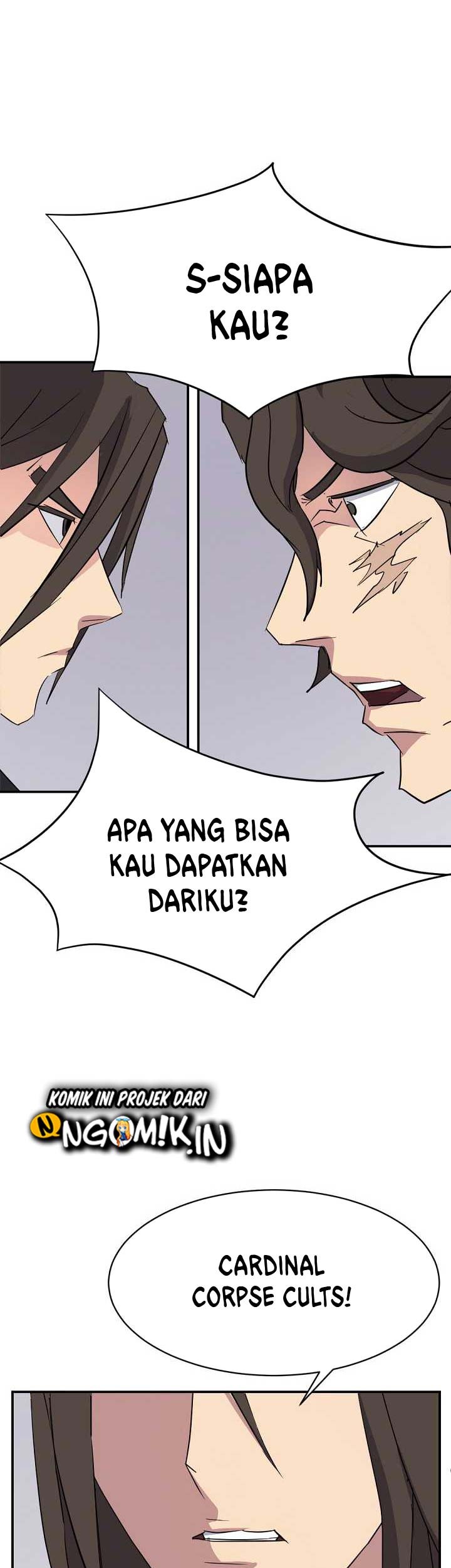 Halaman 48 dari 52