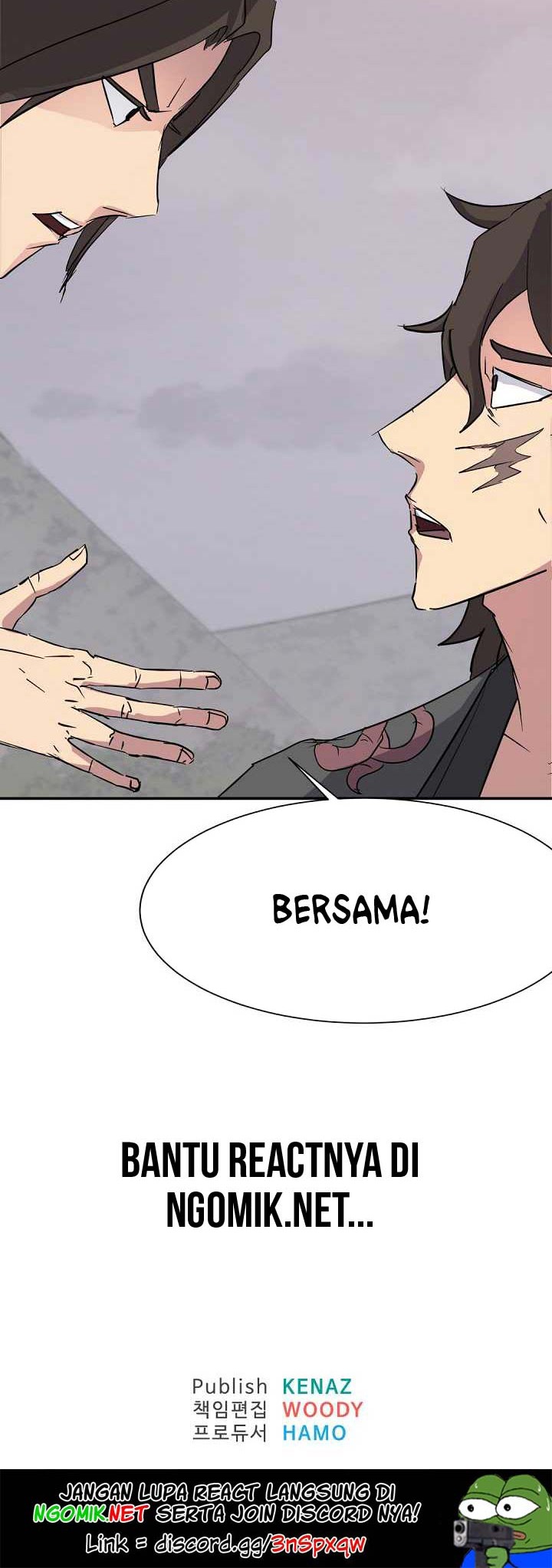 Halaman 51 dari 52