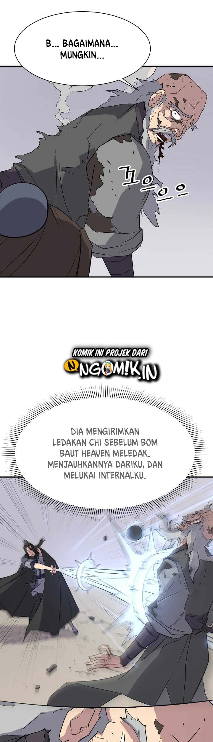 Halaman 10 dari 52
