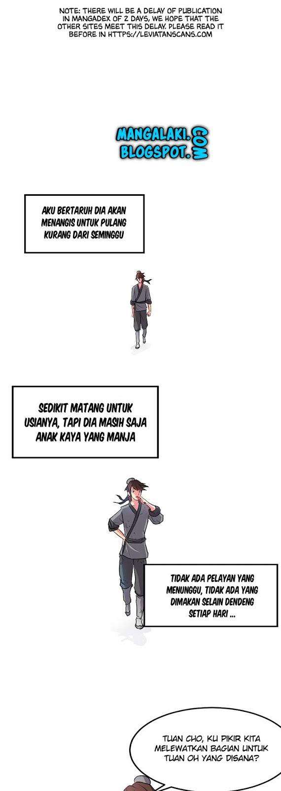 Halaman 2 dari 42