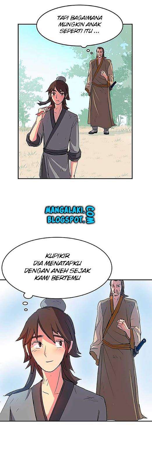Halaman 13 dari 42