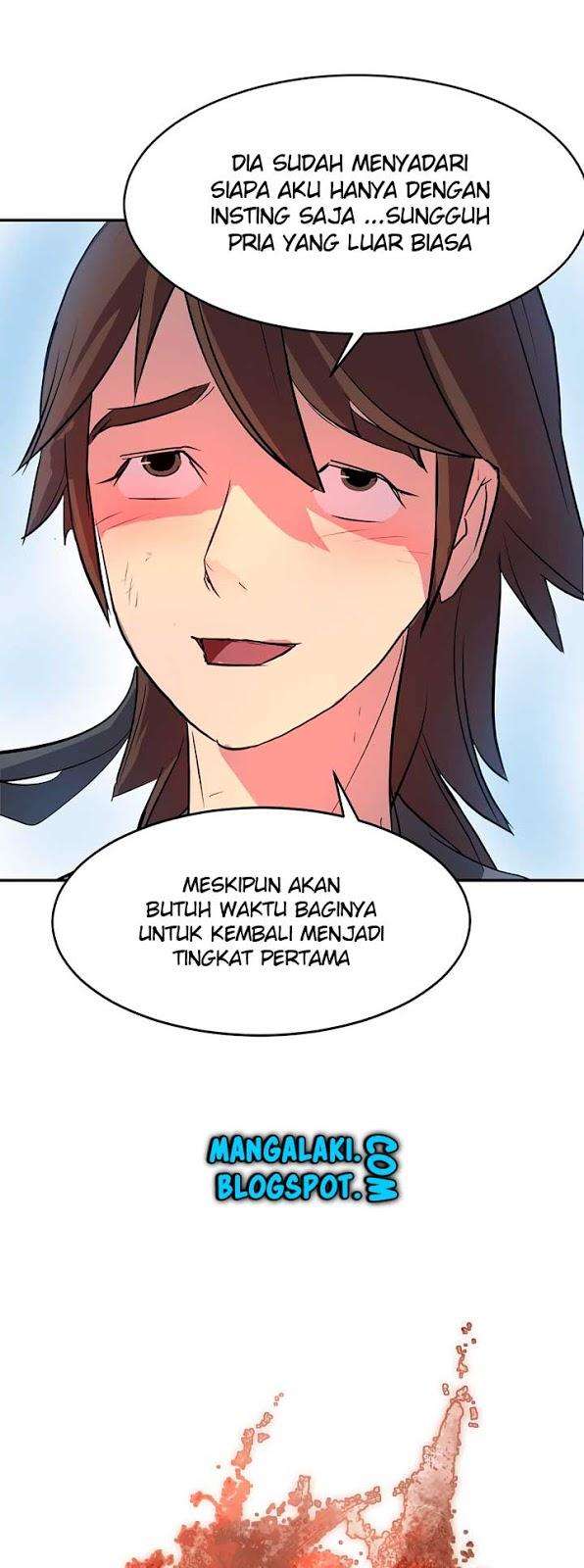 Halaman 14 dari 42