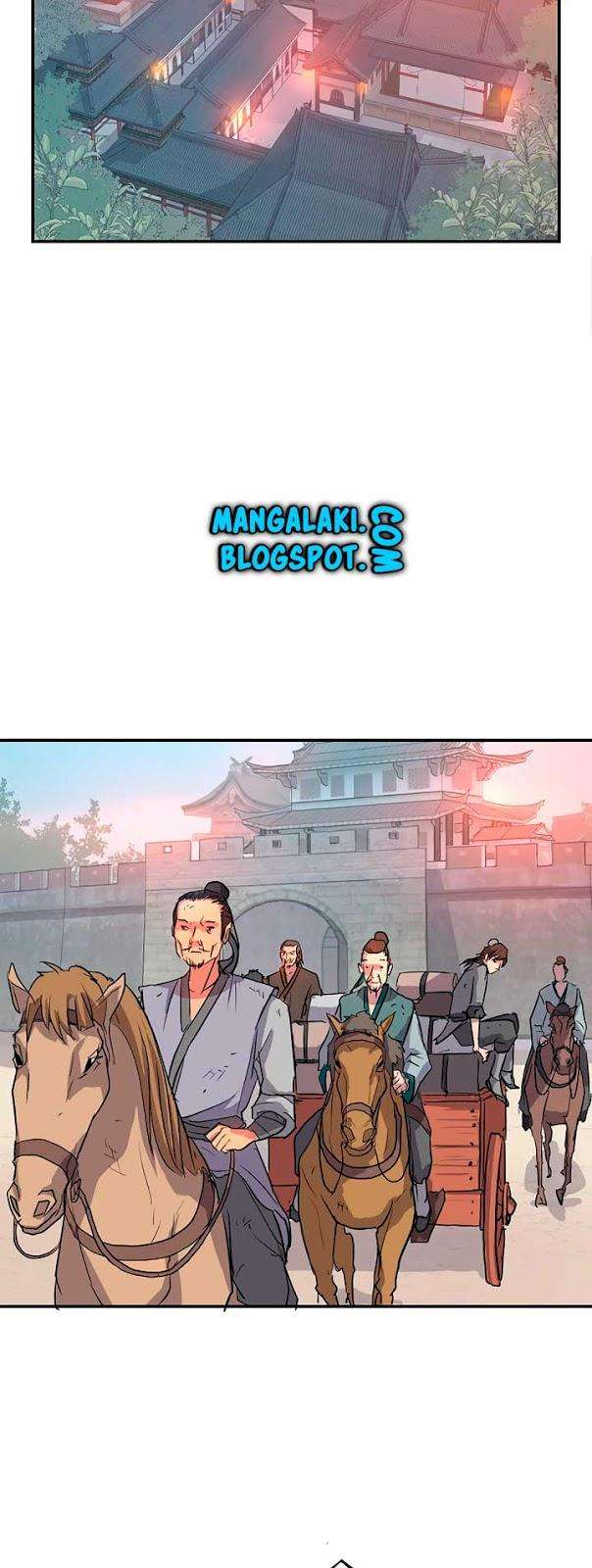 Halaman 16 dari 42