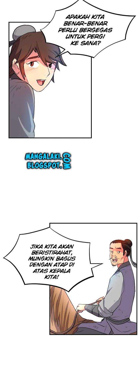 Halaman 17 dari 42