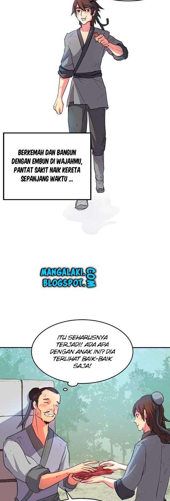 Halaman 3 dari 42