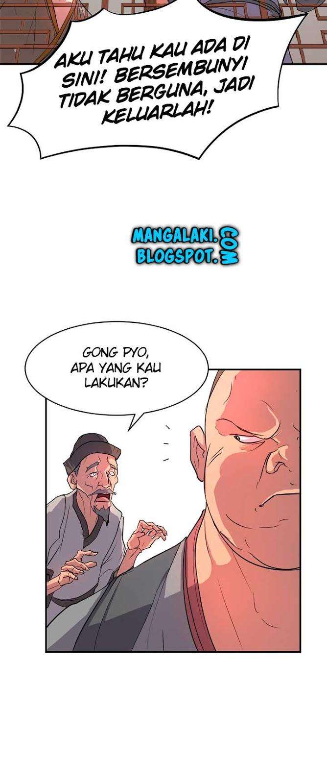 Halaman 26 dari 42