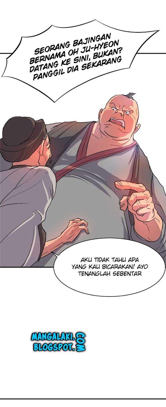 Halaman 27 dari 42