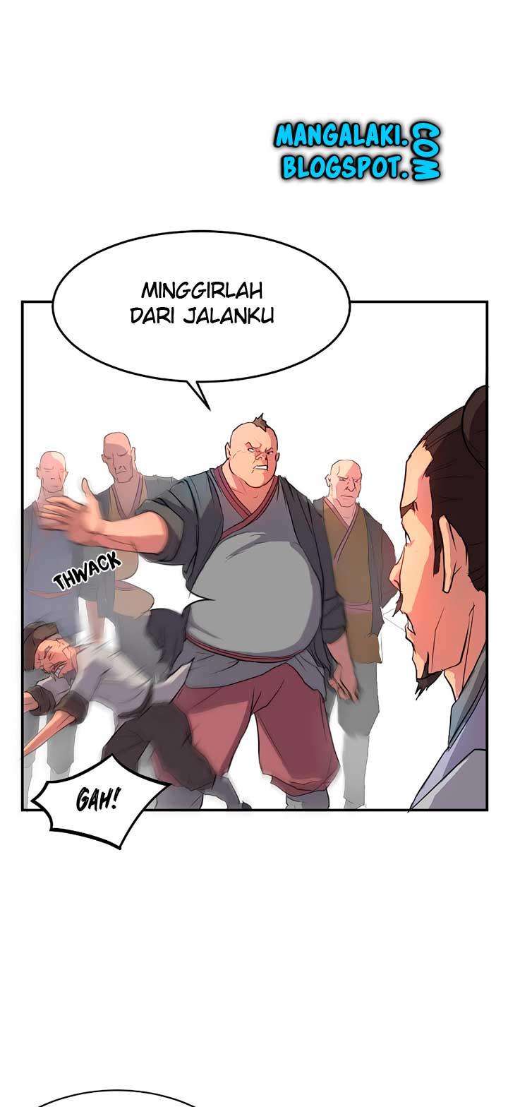 Halaman 29 dari 42