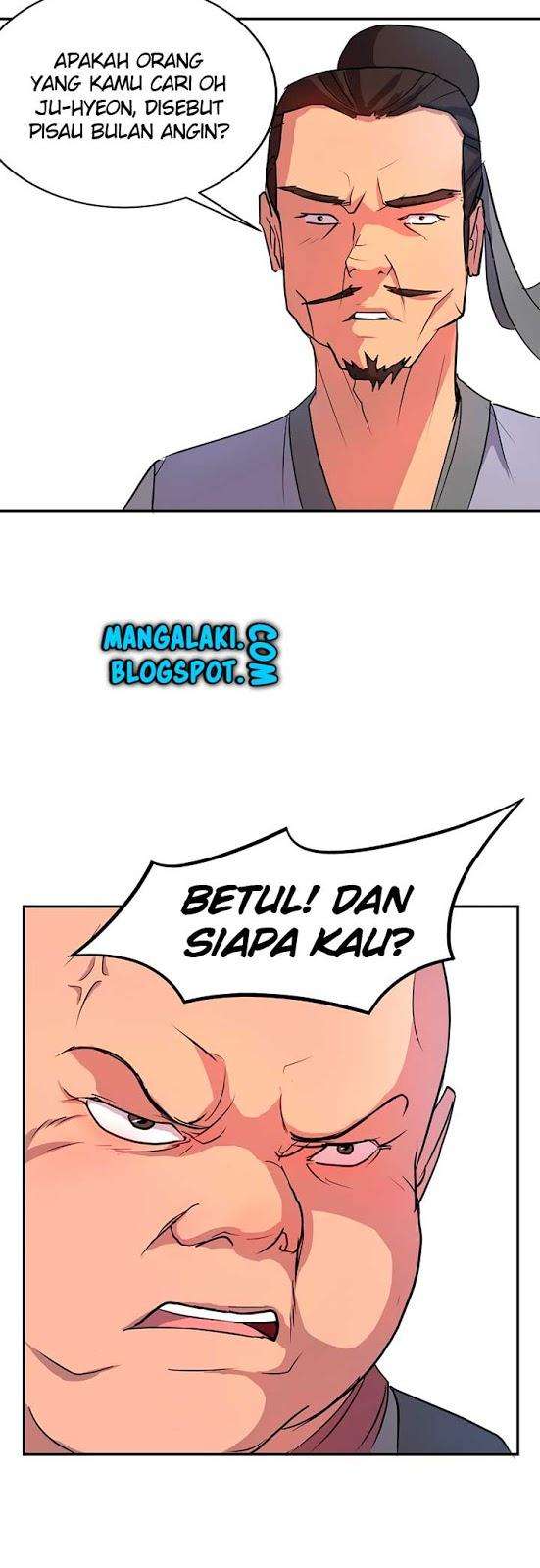 Halaman 30 dari 42