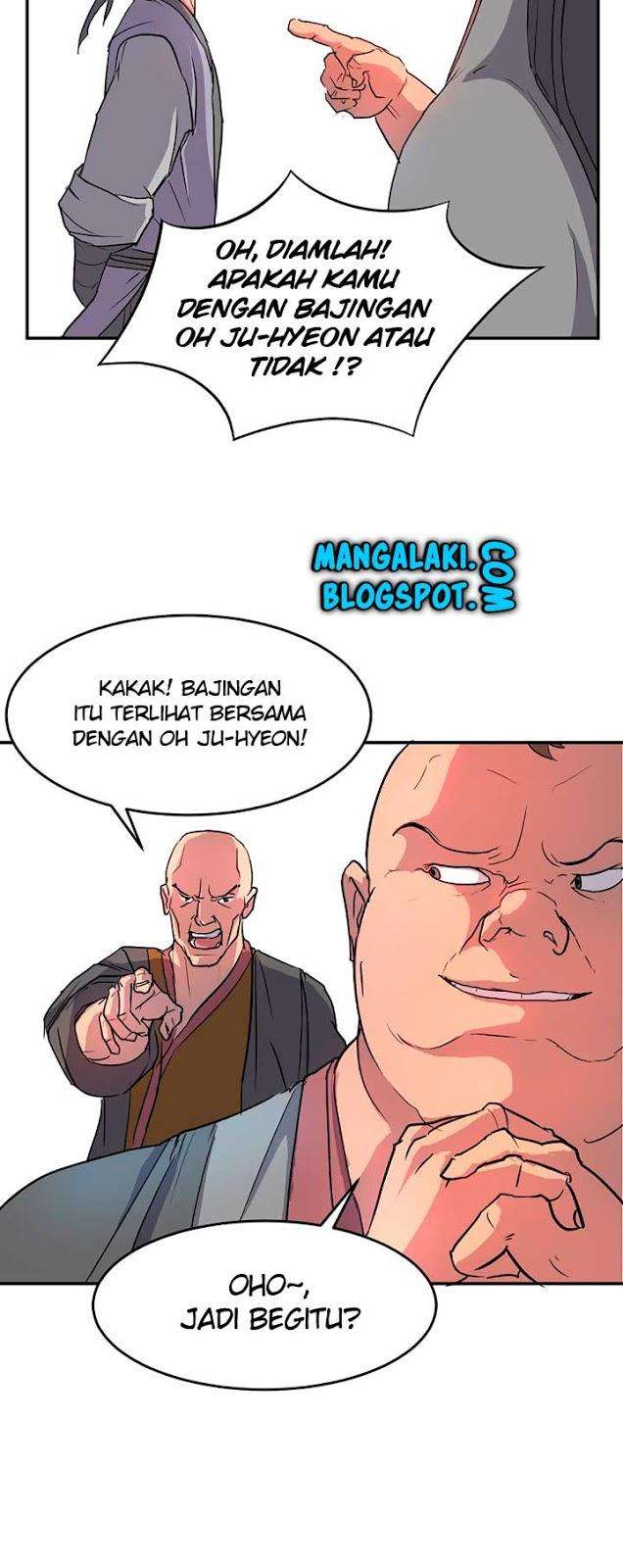 Halaman 32 dari 42
