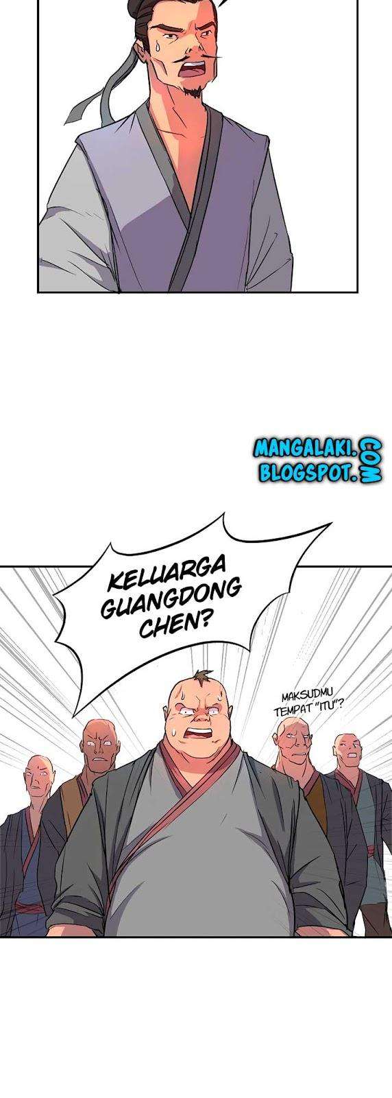 Halaman 34 dari 42