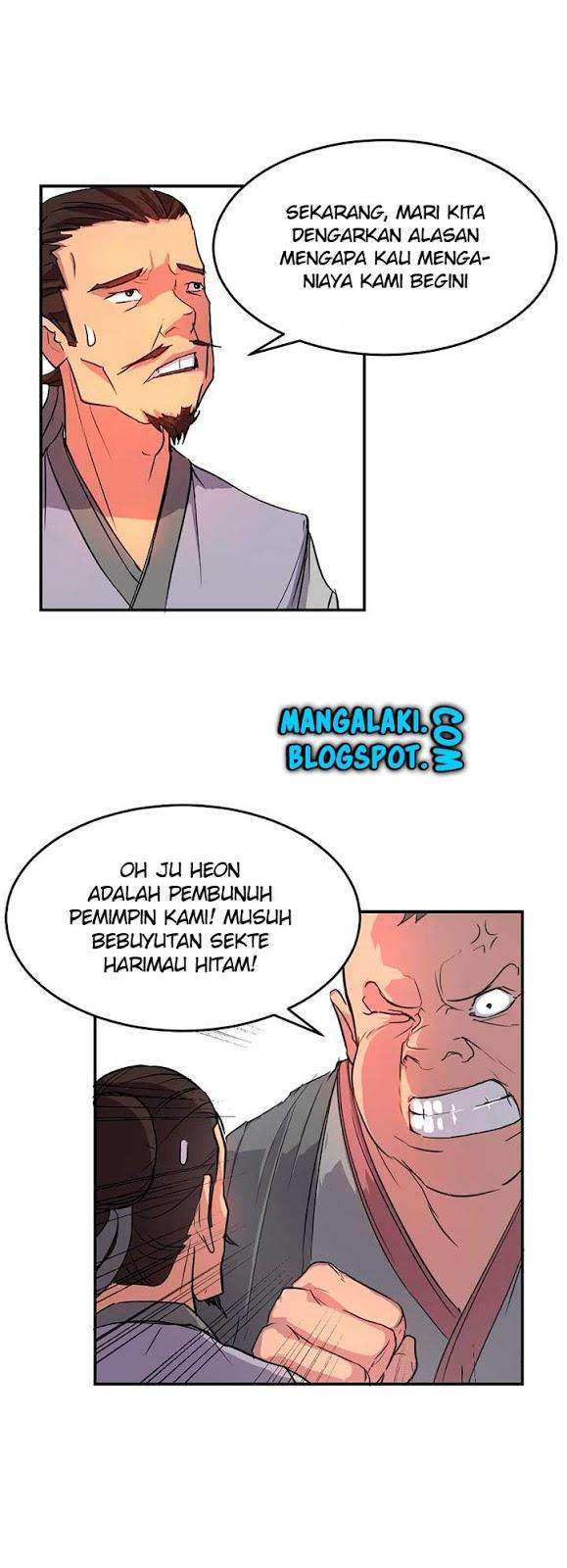 Halaman 35 dari 42