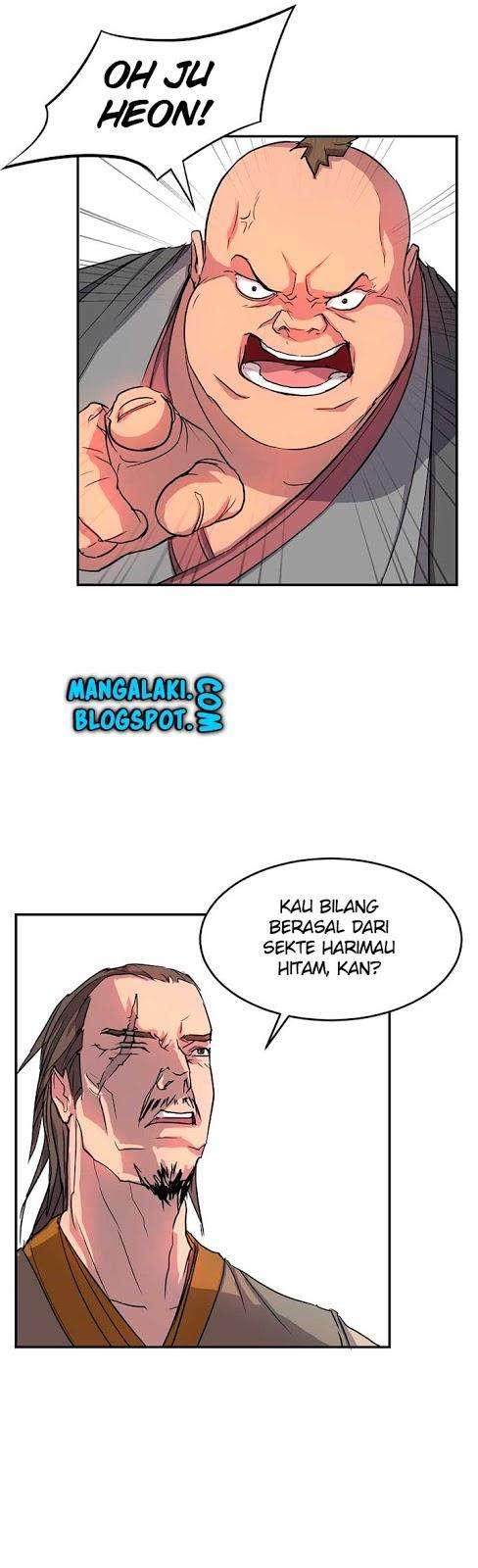 Halaman 37 dari 42