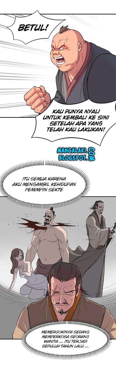Halaman 38 dari 42