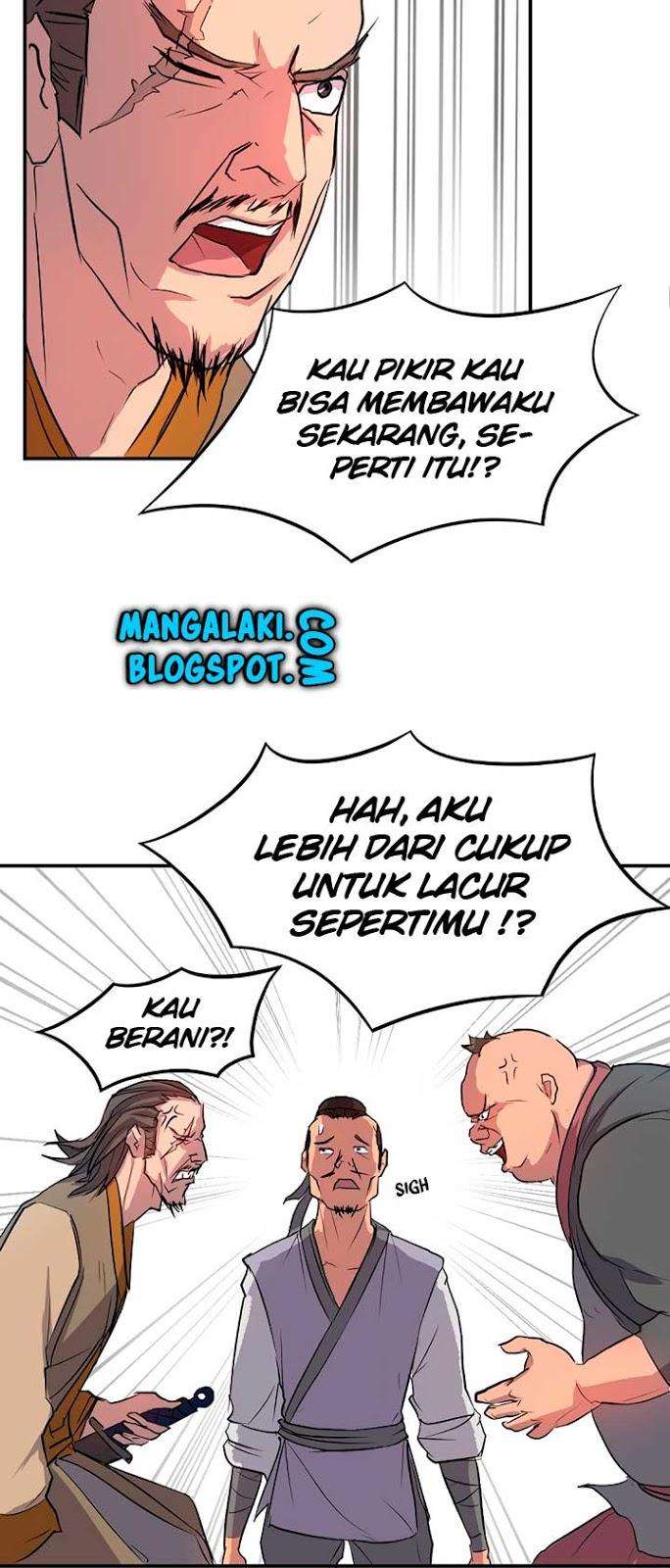 Halaman 40 dari 42