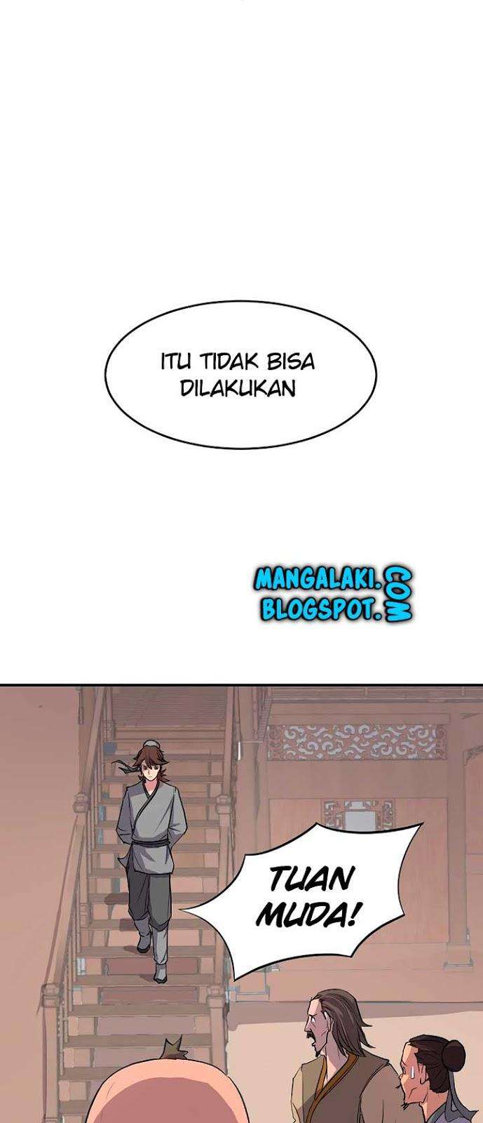 Halaman 41 dari 42