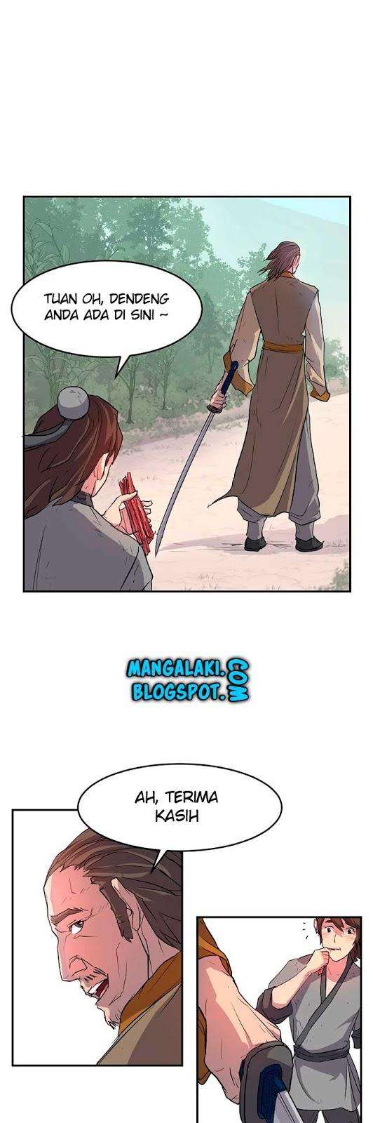 Halaman 6 dari 42