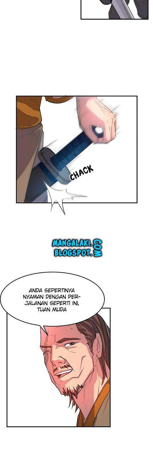 Halaman 7 dari 42