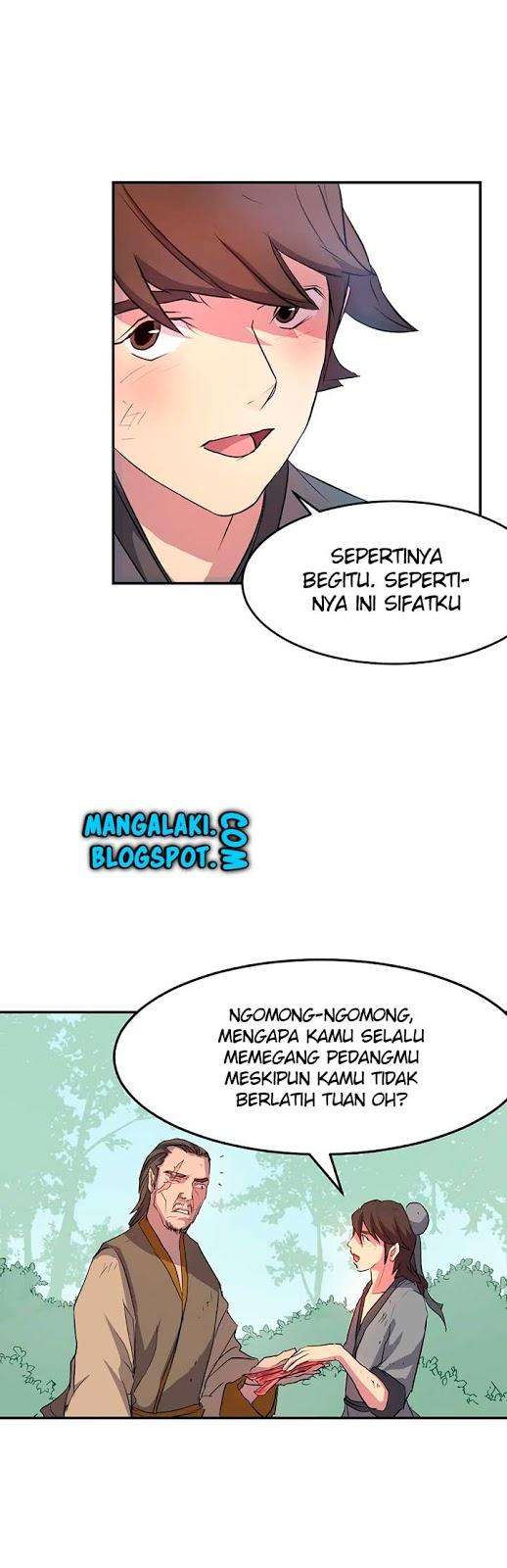 Halaman 8 dari 42