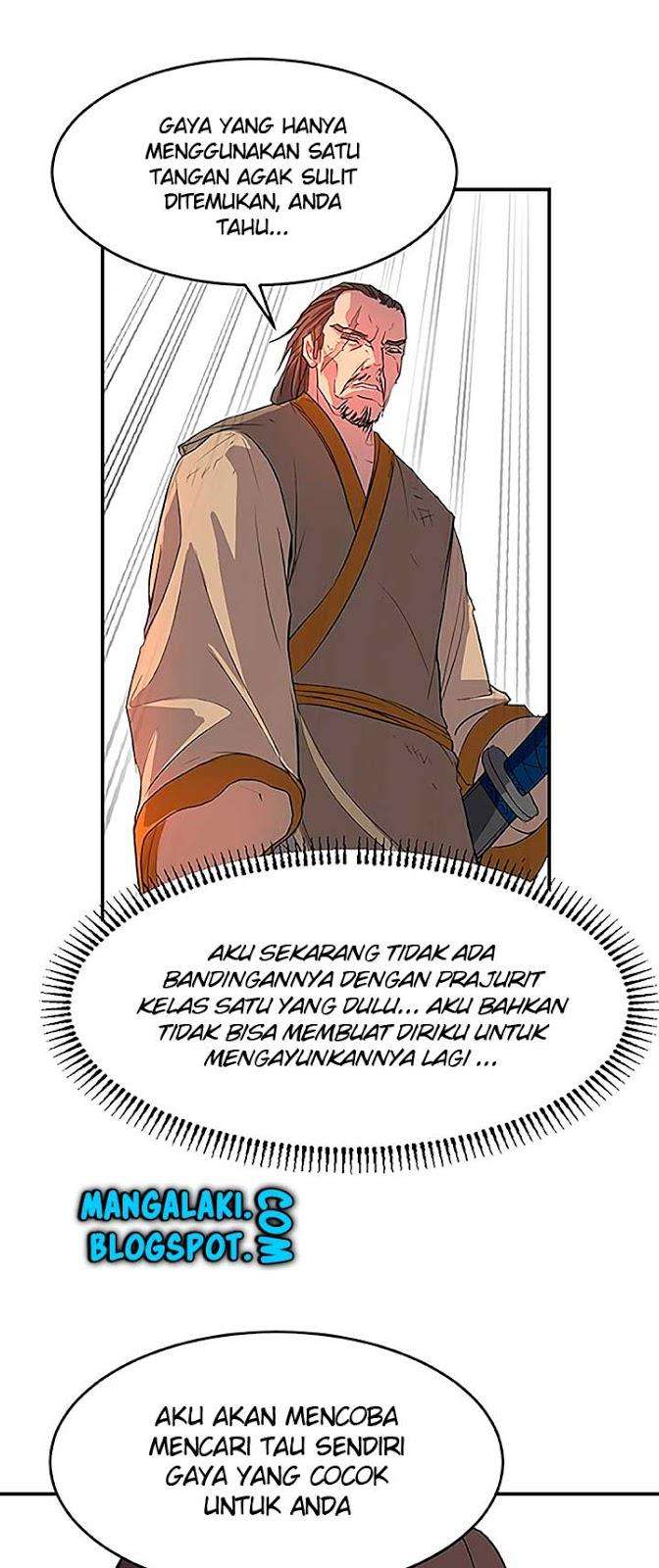 Halaman 10 dari 42