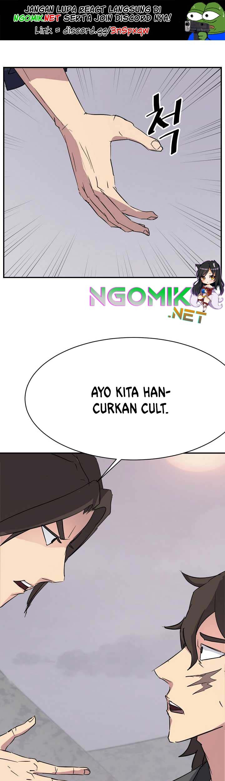 Halaman 2 dari 66