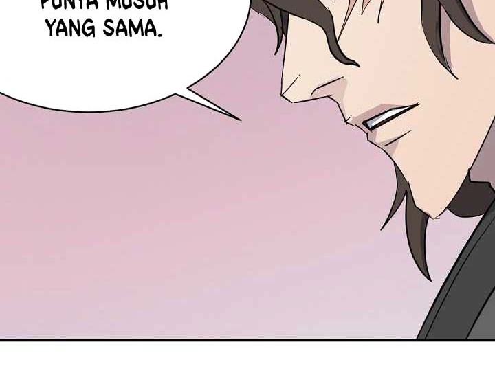 Halaman 11 dari 66