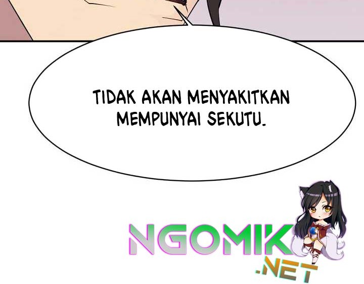 Halaman 13 dari 66