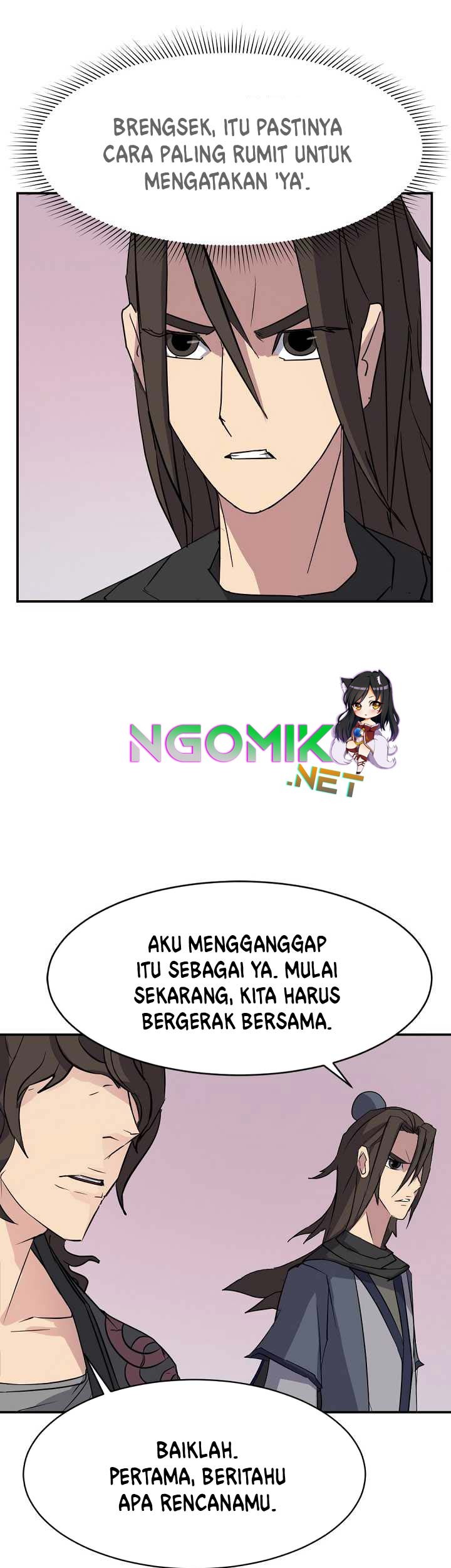 Halaman 14 dari 66