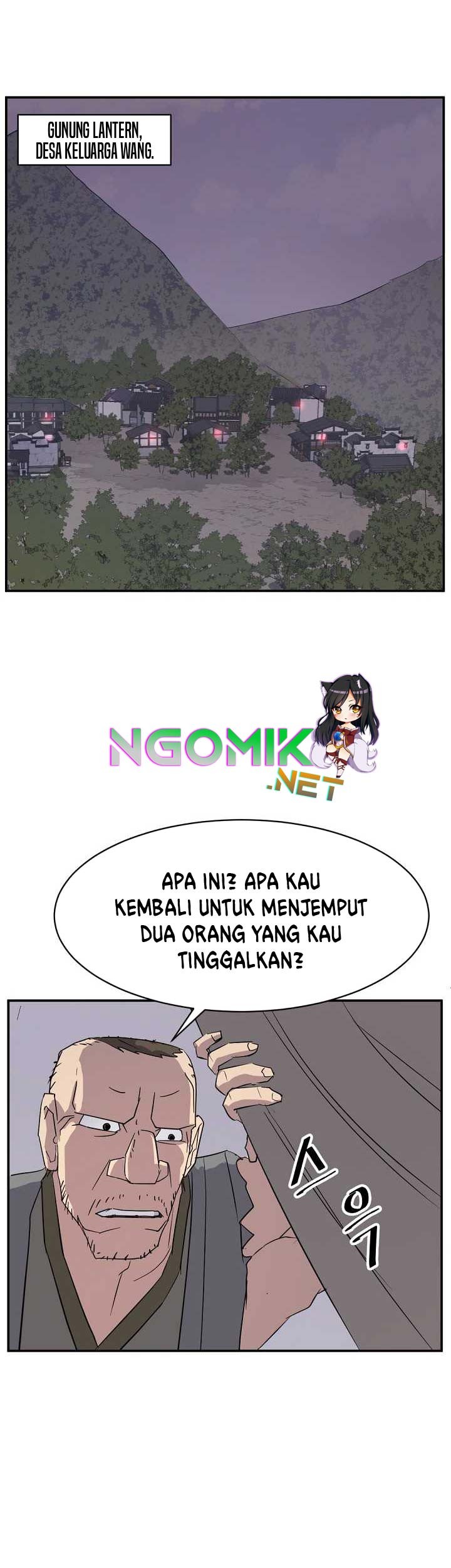 Halaman 18 dari 66