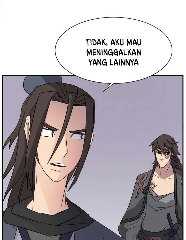 Halaman 19 dari 66