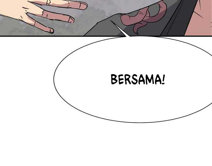Halaman 3 dari 66