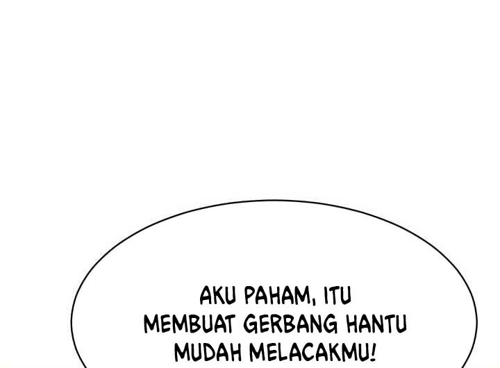 Halaman 25 dari 66