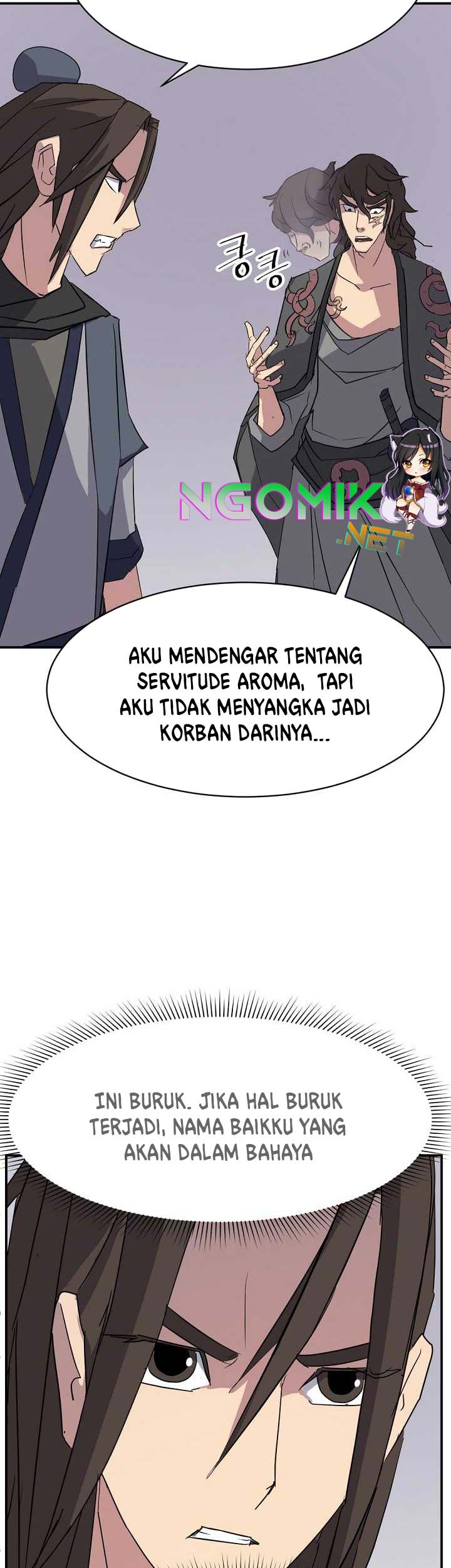 Halaman 26 dari 66