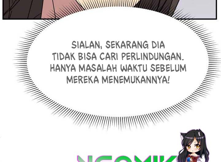 Halaman 27 dari 66