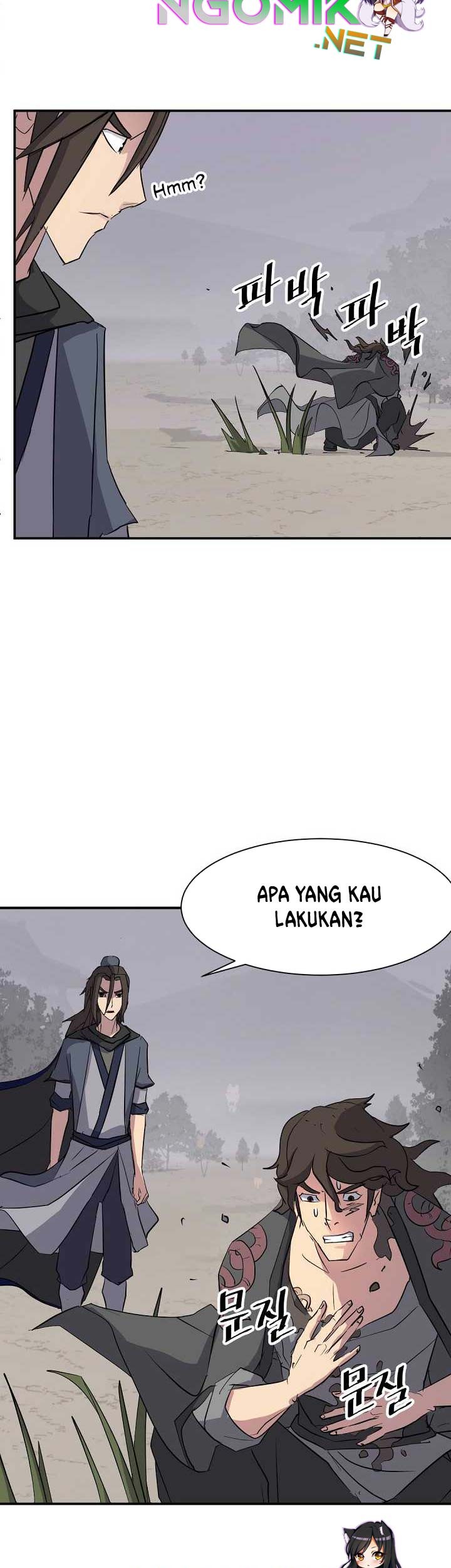 Halaman 28 dari 66