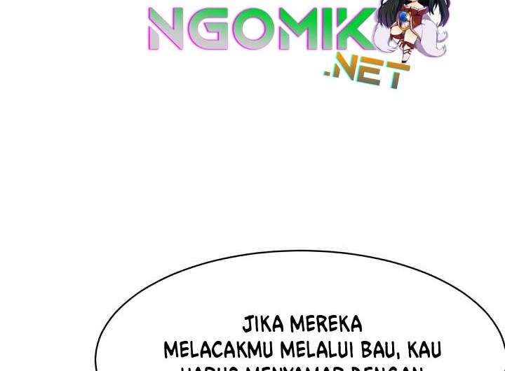 Halaman 29 dari 66