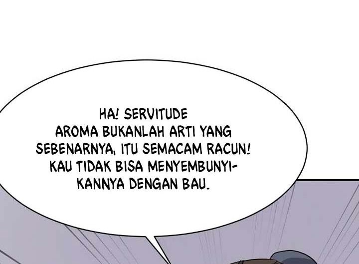Halaman 31 dari 66