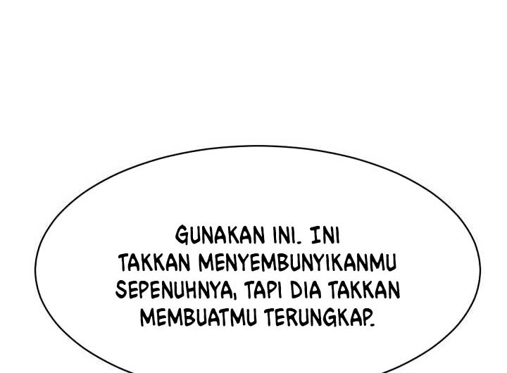 Halaman 33 dari 66