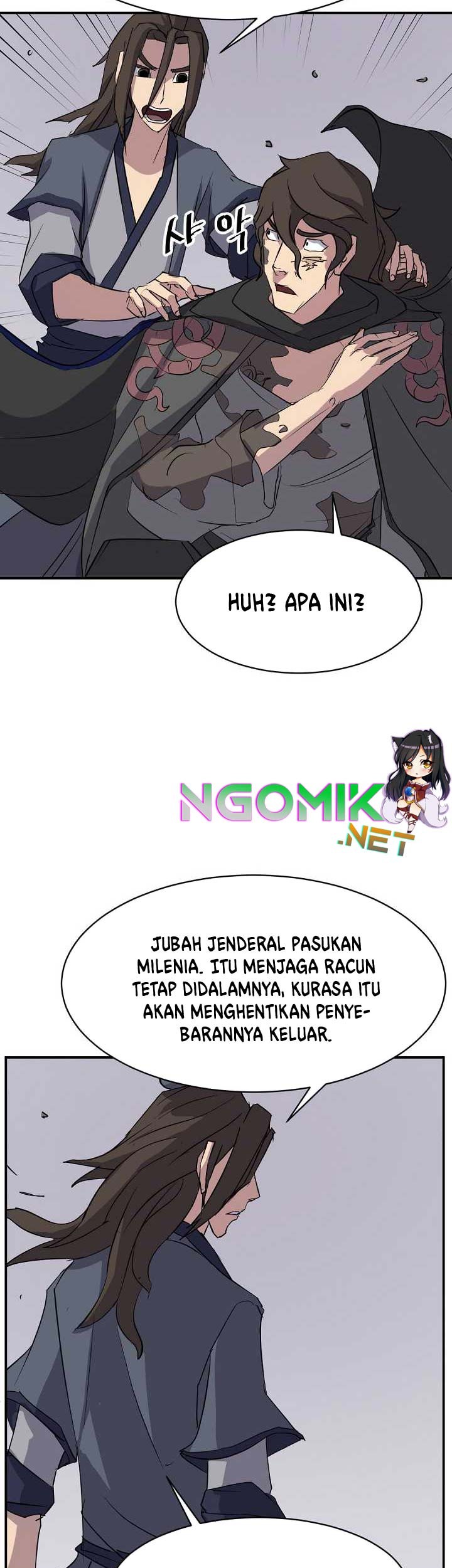 Halaman 34 dari 66