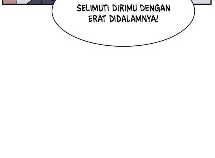 Halaman 35 dari 66