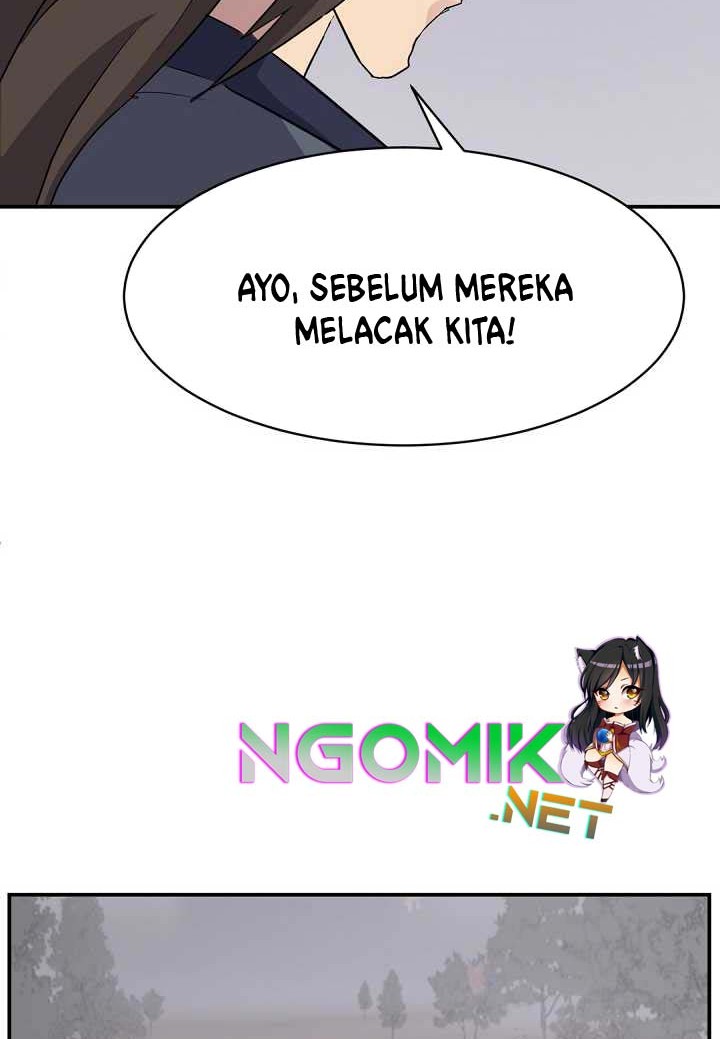 Halaman 37 dari 66