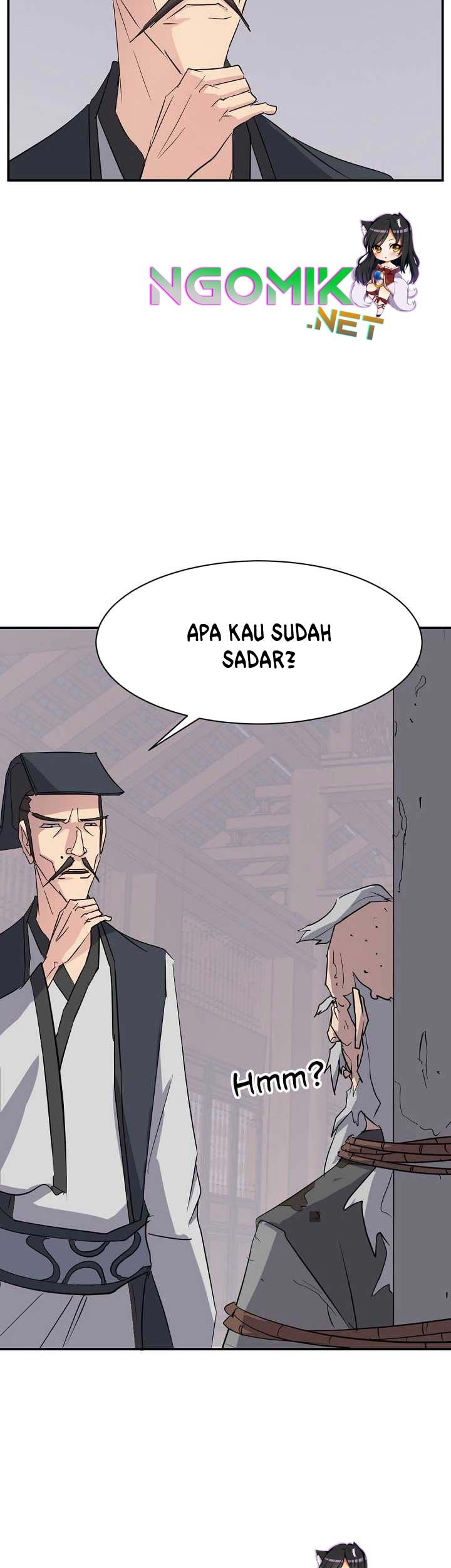 Halaman 42 dari 66